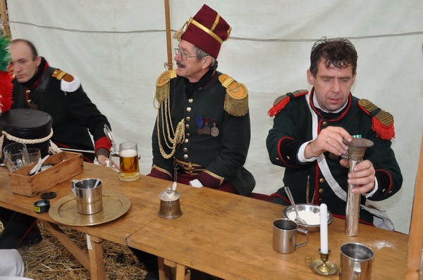 Voelkerschlacht   129.jpg